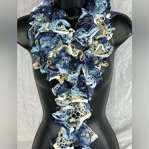 Beautiful Quality Scarf 040